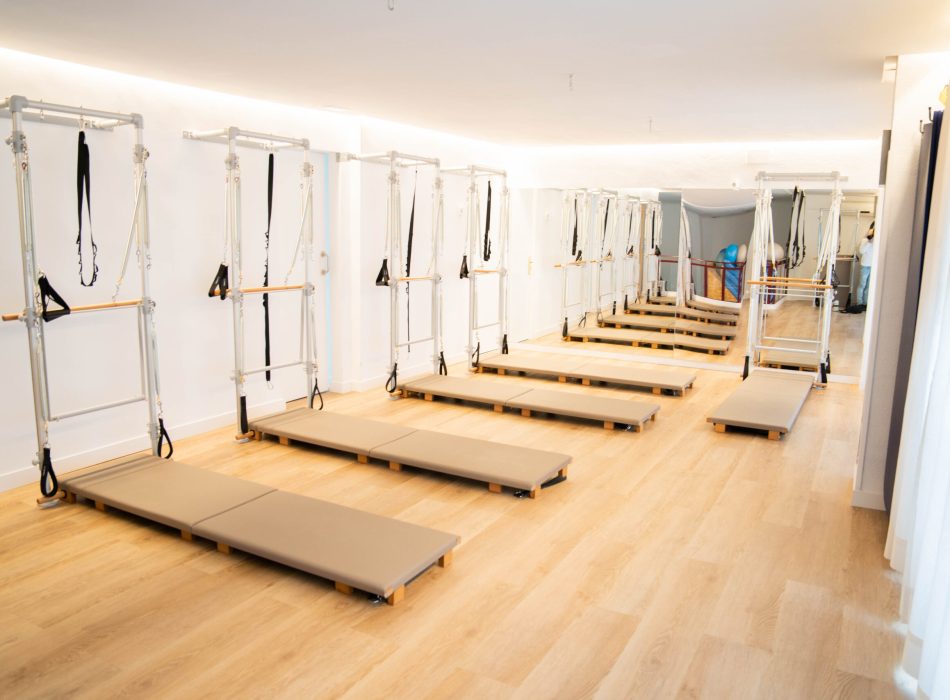 mitos-y-verdades-sobre-el-metodo-pilates-2 mitos-y-verdades-sobre-el-metodo-pilates-2